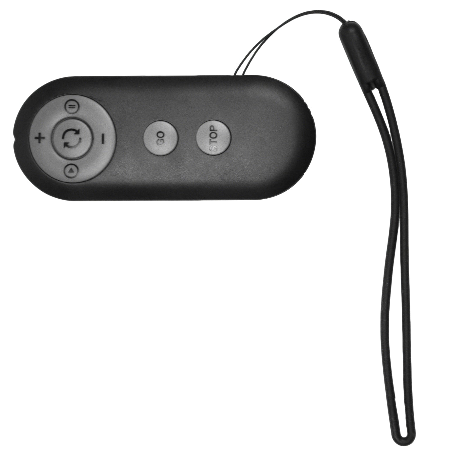 REKA Fitness Walking Treadmill Remote