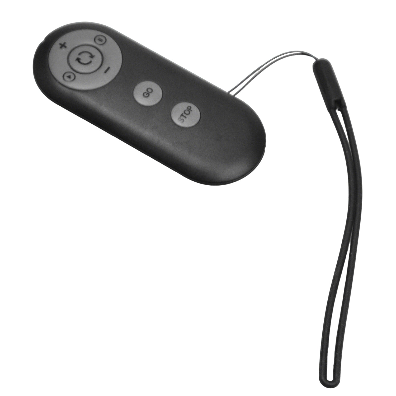 REKA Fitness Walking Treadmill Remote
