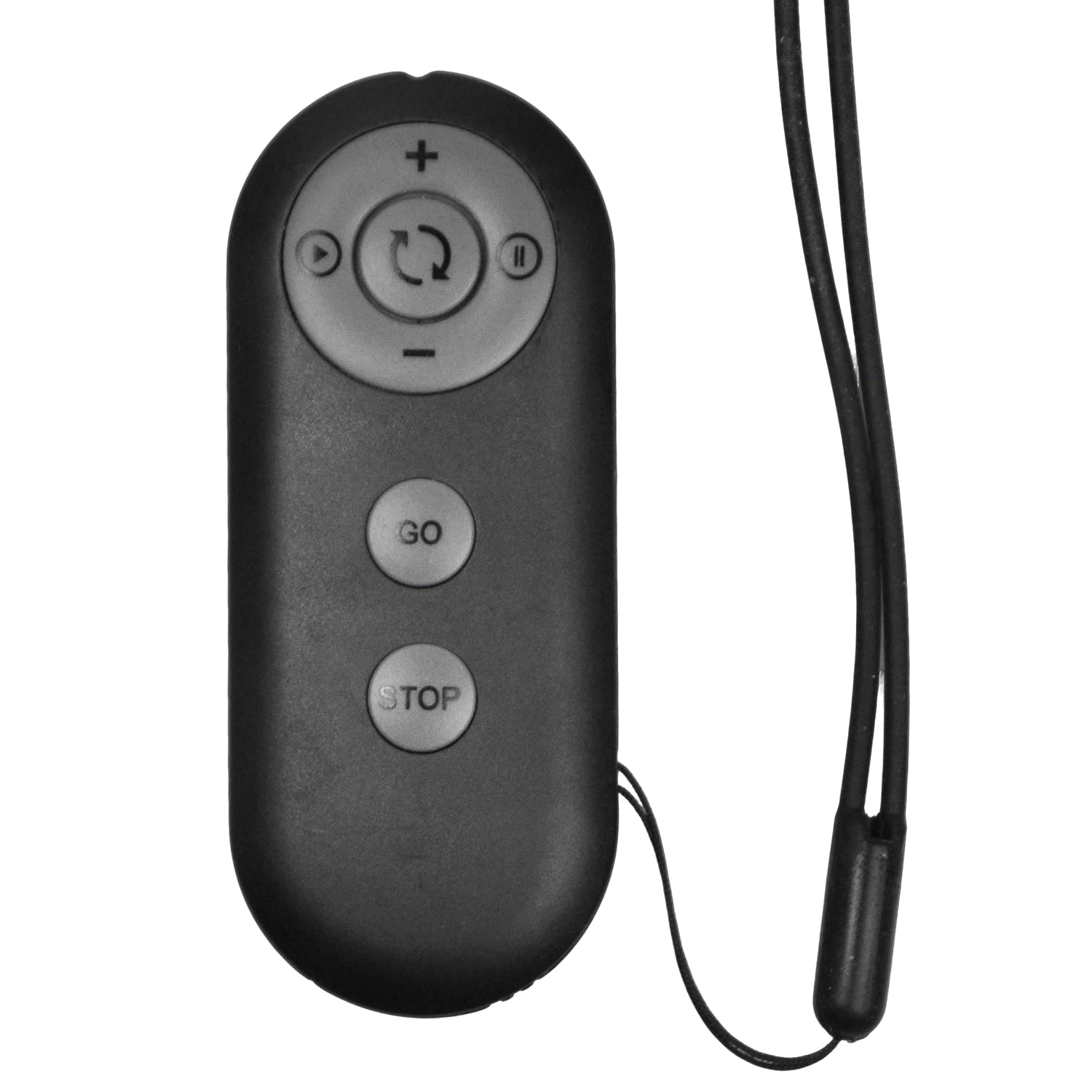 REKA Fitness Walking Treadmill Remote